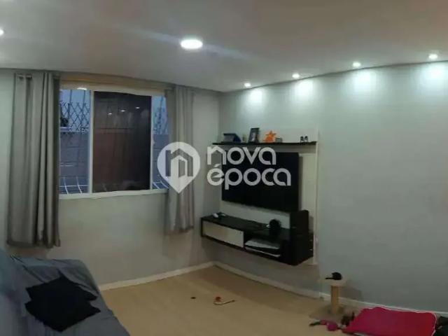 Apartamento venda em Região Geográfica Imediata do Rio de Janeiro, Região Metropolitana do Rio de Janeiro