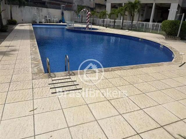 Apartamento venda em Região Geográfica Imediata do Rio de Janeiro, Região Metropolitana do Rio de Janeiro