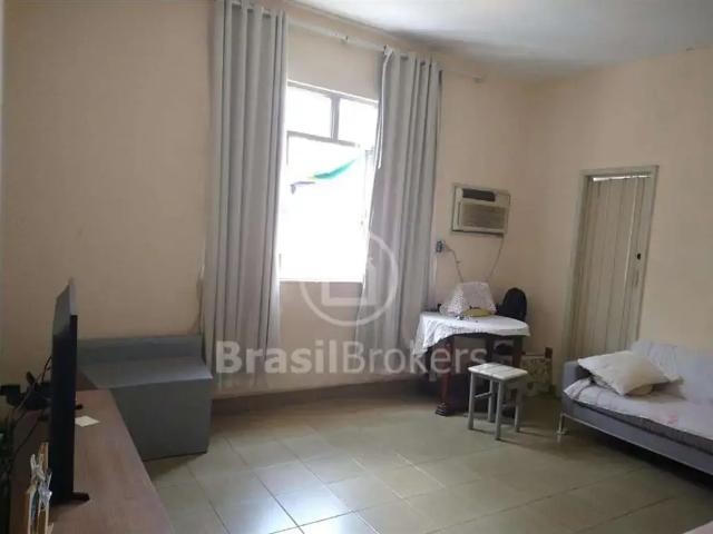 Apartamento venda em Região Geográfica Imediata do Rio de Janeiro, Região Metropolitana do Rio de Janeiro