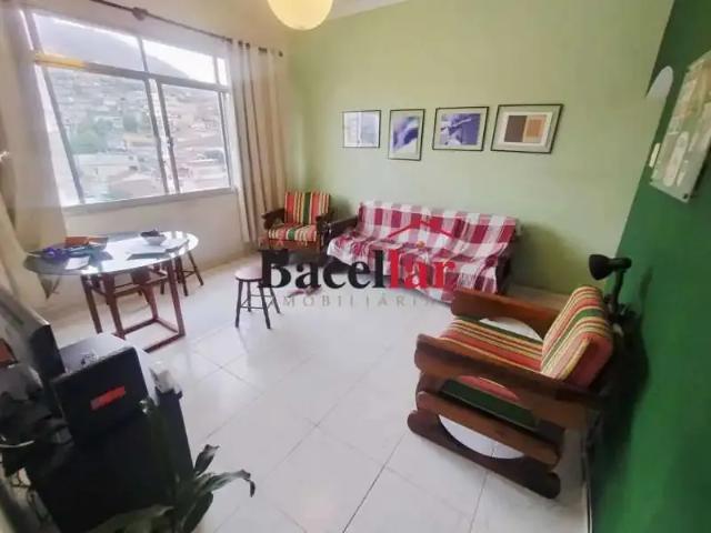 Apartamento venda em Região Geográfica Imediata do Rio de Janeiro, Região Metropolitana do Rio de Janeiro