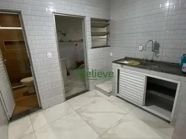 Apartamento venda em Região Geográfica Imediata do Rio de Janeiro, Região Metropolitana do Rio de Janeiro
