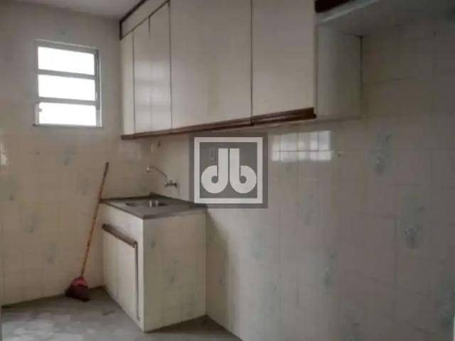 Apartamento venda em Região Geográfica Imediata do Rio de Janeiro, Região Metropolitana do Rio de Janeiro