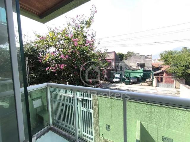 Apartamento venda em Região Geográfica Imediata do Rio de Janeiro, Região Metropolitana do Rio de Janeiro