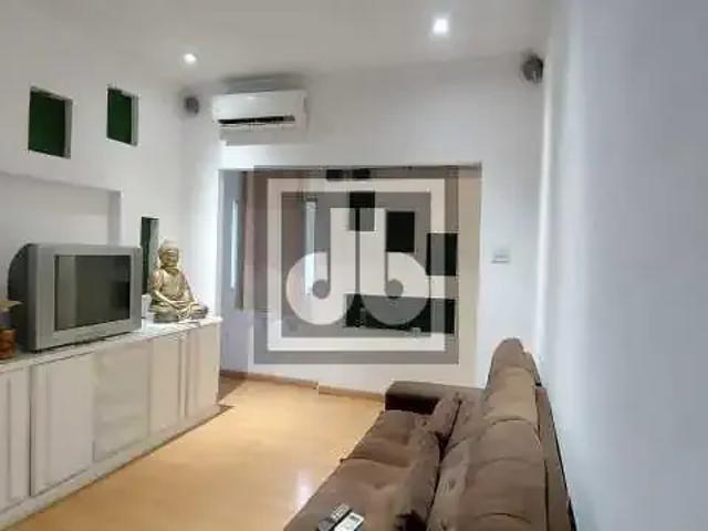 Apartamento venda em Cascadura, Rio de Janeiro