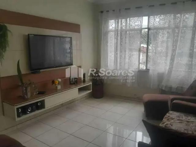 Apartamento venda em Região Geográfica Imediata do Rio de Janeiro, Região Metropolitana do Rio de Janeiro