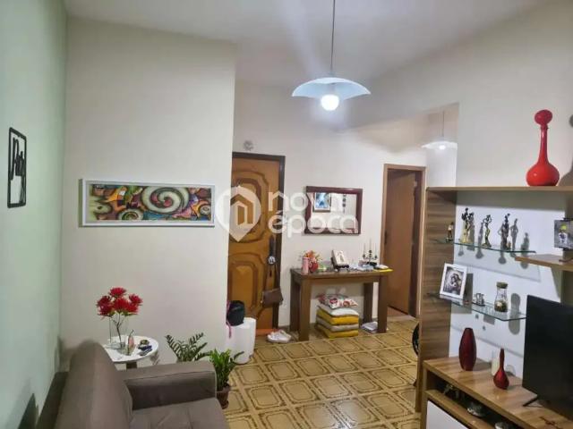 Apartamento venda em Região Geográfica Imediata do Rio de Janeiro, Região Metropolitana do Rio de Janeiro