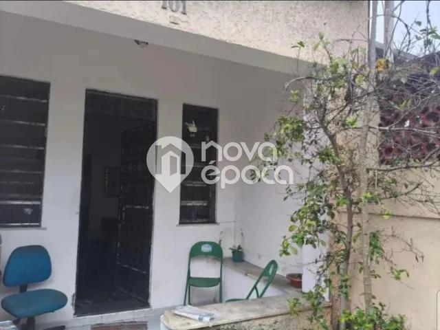 Apartamento venda em Cascadura, Rio de Janeiro
