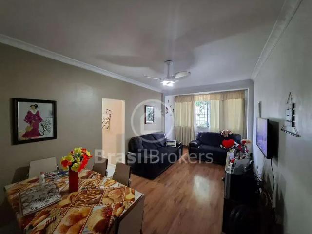 Apartamento venda em Região Geográfica Imediata do Rio de Janeiro, Região Metropolitana do Rio de Janeiro