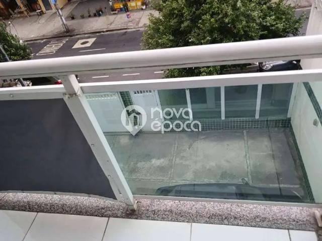 Apartamento venda em Região Geográfica Imediata do Rio de Janeiro, Região Metropolitana do Rio de Janeiro