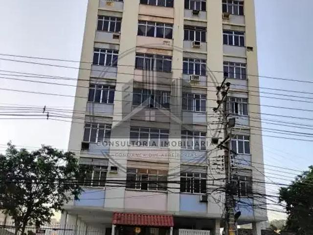 Apartamento venda em Região Geográfica Imediata do Rio de Janeiro, Região Metropolitana do Rio de Janeiro