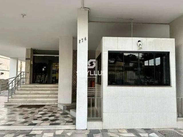Apartamento venda em Região Geográfica Imediata do Rio de Janeiro, Região Metropolitana do Rio de Janeiro