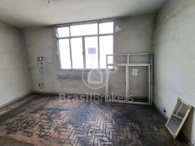 Apartamento venda em Cascadura, Rio de Janeiro