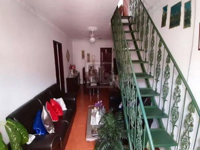 Apartamento venda em Região Geográfica Imediata do Rio de Janeiro, Região Metropolitana do Rio de Janeiro
