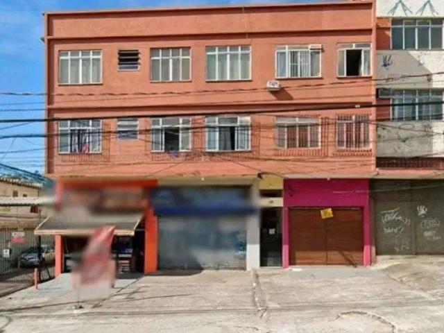 Apartamento venda em Região Geográfica Imediata do Rio de Janeiro, Região Metropolitana do Rio de Janeiro