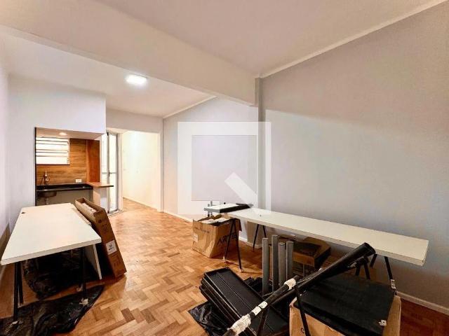 Apartamento venda em Catete, Rio de Janeiro