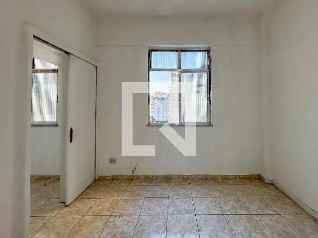 Apartamento venda em Catete, Rio de Janeiro
