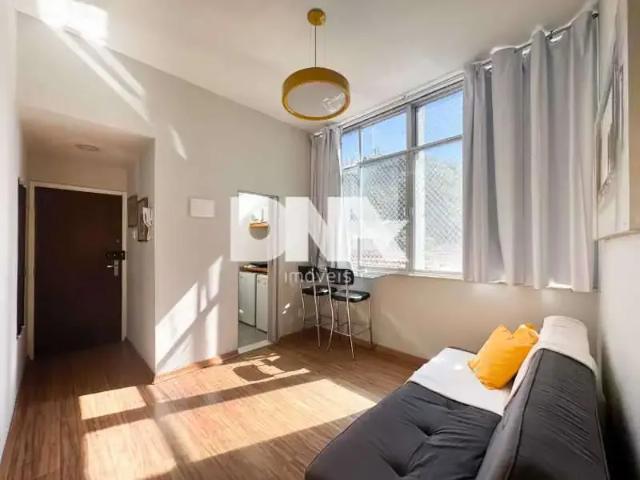 Apartamento venda em Região Geográfica Imediata do Rio de Janeiro, Região Metropolitana do Rio de Janeiro