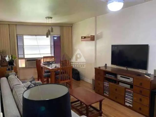 Apartamento venda em Região Geográfica Imediata do Rio de Janeiro, Região Metropolitana do Rio de Janeiro