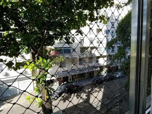 Apartamento venda em Região Geográfica Imediata do Rio de Janeiro, Região Metropolitana do Rio de Janeiro