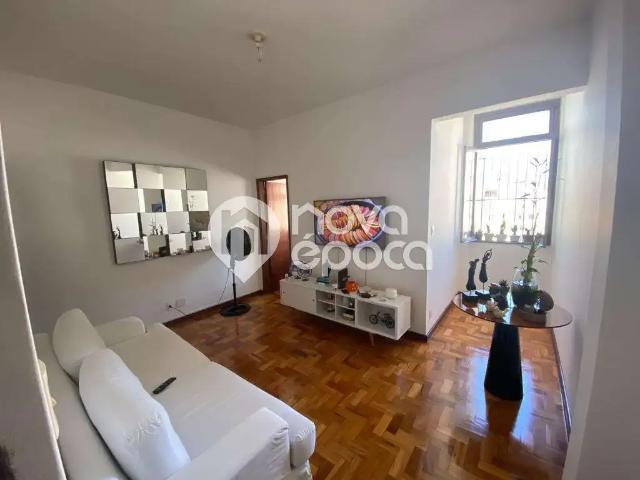 Apartamento venda em Região Geográfica Imediata do Rio de Janeiro, Região Metropolitana do Rio de Janeiro