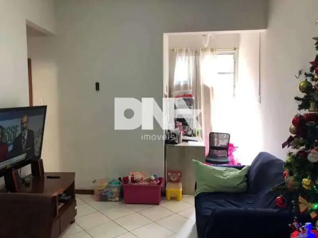 Apartamento venda em Região Geográfica Imediata do Rio de Janeiro, Região Metropolitana do Rio de Janeiro
