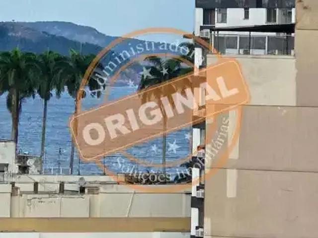 Apartamento venda em Região Geográfica Imediata do Rio de Janeiro, Região Metropolitana do Rio de Janeiro