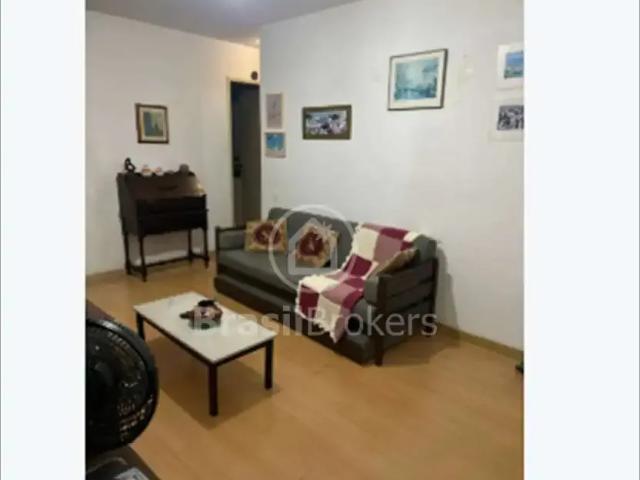 Apartamento venda em Região Geográfica Imediata do Rio de Janeiro, Região Metropolitana do Rio de Janeiro