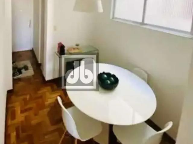 Apartamento venda em Região Geográfica Imediata do Rio de Janeiro, Região Metropolitana do Rio de Janeiro