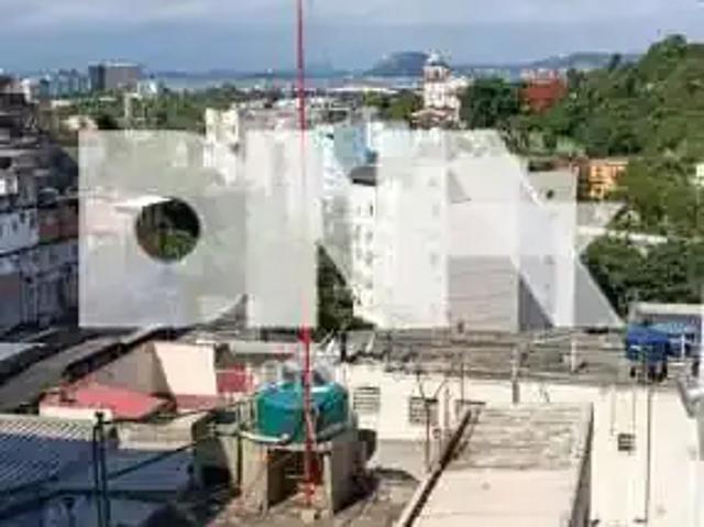 Apartamento venda em Região Geográfica Imediata do Rio de Janeiro, Região Metropolitana do Rio de Janeiro