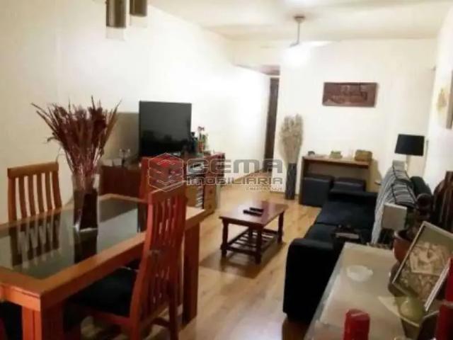 Apartamento venda em Região Geográfica Imediata do Rio de Janeiro, Região Metropolitana do Rio de Janeiro