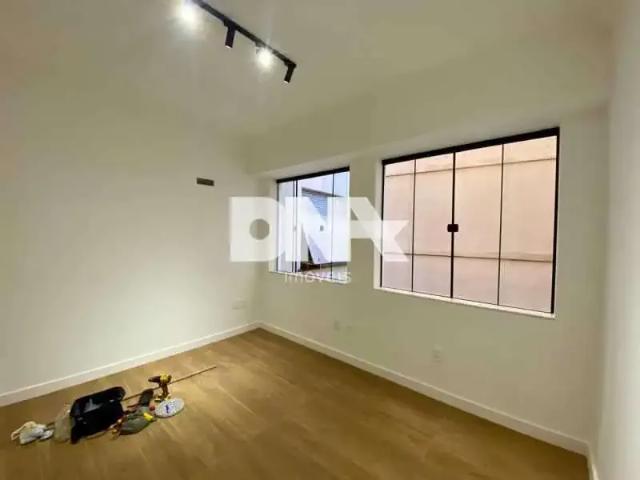 Apartamento venda em Região Geográfica Imediata do Rio de Janeiro, Região Metropolitana do Rio de Janeiro
