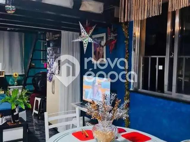 Apartamento venda em Região Geográfica Imediata do Rio de Janeiro, Região Metropolitana do Rio de Janeiro