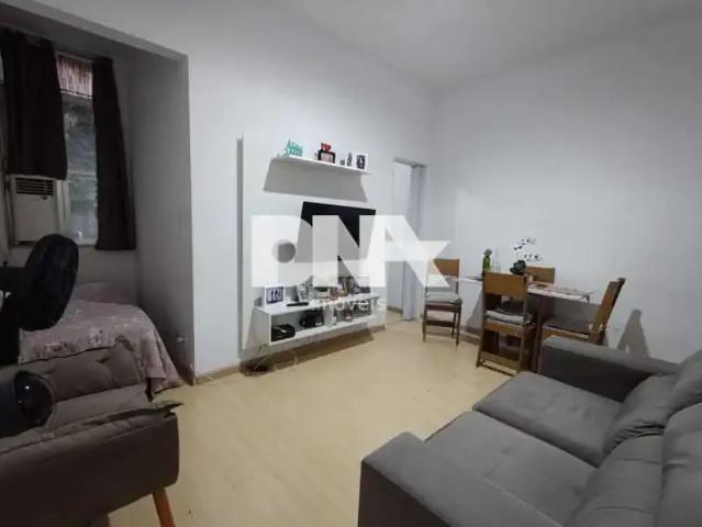 Apartamento venda em Região Geográfica Imediata do Rio de Janeiro, Região Metropolitana do Rio de Janeiro