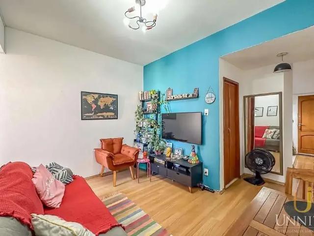 Apartamento venda em Região Geográfica Imediata do Rio de Janeiro, Região Metropolitana do Rio de Janeiro