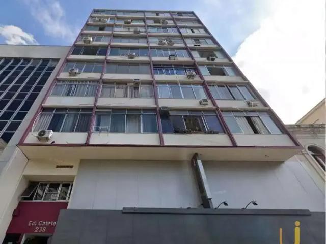 Apartamento venda em Região Geográfica Imediata do Rio de Janeiro, Região Metropolitana do Rio de Janeiro