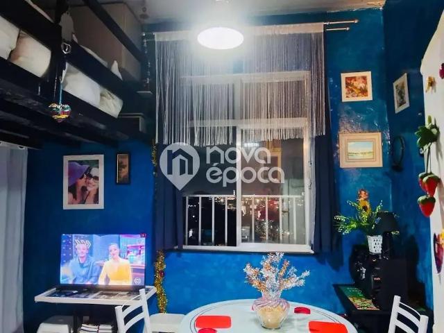 Apartamento venda em Região Geográfica Imediata do Rio de Janeiro, Região Metropolitana do Rio de Janeiro