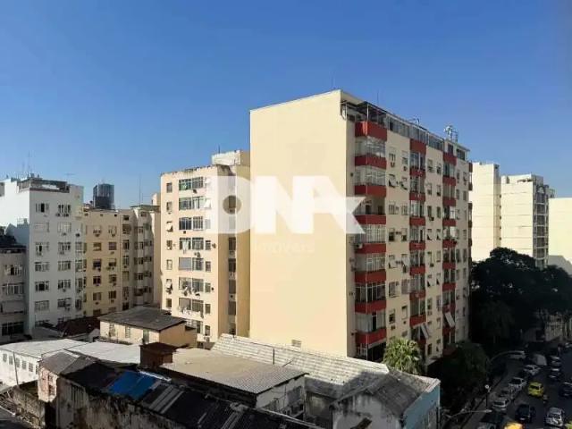 Apartamento venda em Região Geográfica Imediata do Rio de Janeiro, Região Metropolitana do Rio de Janeiro