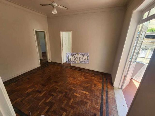 Apartamento venda em Região Geográfica Imediata do Rio de Janeiro, Região Metropolitana do Rio de Janeiro