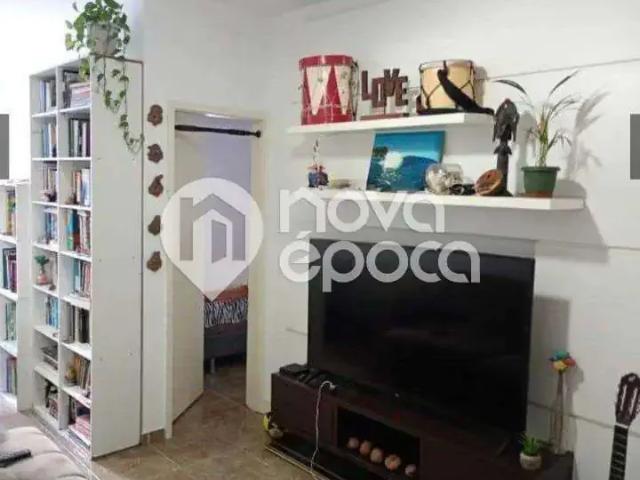 Apartamento venda em Região Geográfica Imediata do Rio de Janeiro, Região Metropolitana do Rio de Janeiro