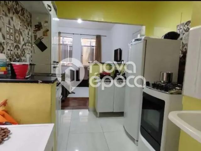 Apartamento venda em Região Geográfica Imediata do Rio de Janeiro, Região Metropolitana do Rio de Janeiro