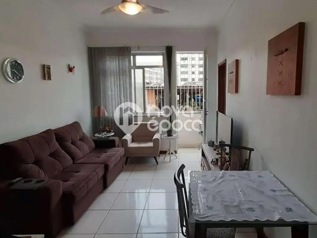 Apartamento venda em Região Geográfica Imediata do Rio de Janeiro, Região Metropolitana do Rio de Janeiro
