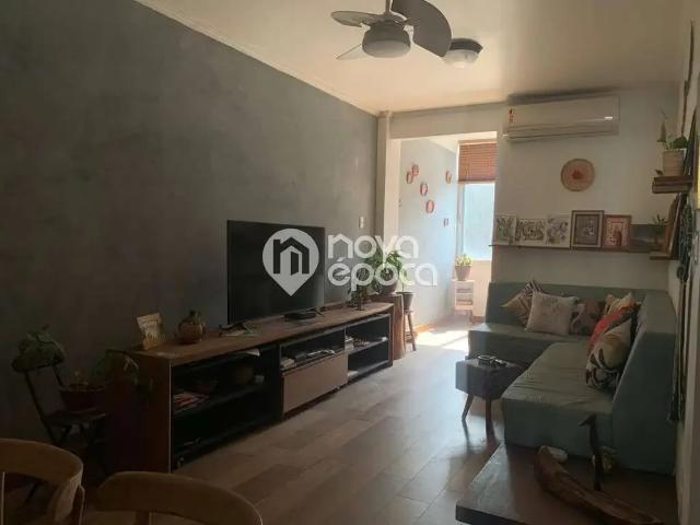 Apartamento venda em Região Geográfica Imediata do Rio de Janeiro, Região Metropolitana do Rio de Janeiro
