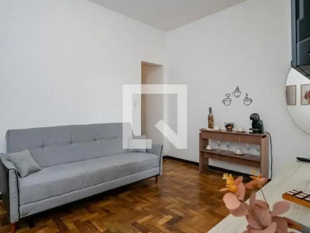 Apartamento venda em Região Geográfica Imediata do Rio de Janeiro, Região Metropolitana do Rio de Janeiro