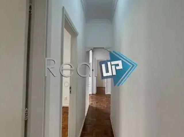 Apartamento venda em Região Geográfica Imediata do Rio de Janeiro, Região Metropolitana do Rio de Janeiro