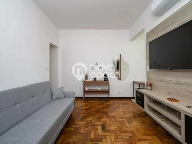 Apartamento venda em Região Geográfica Imediata do Rio de Janeiro, Região Metropolitana do Rio de Janeiro
