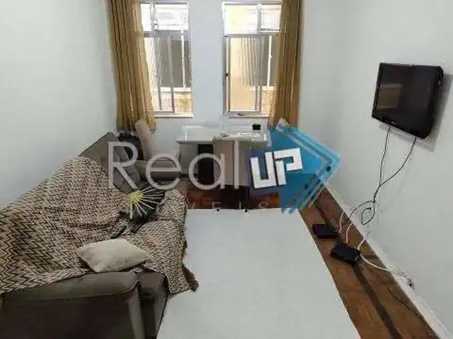 Apartamento venda em Região Geográfica Imediata do Rio de Janeiro, Região Metropolitana do Rio de Janeiro