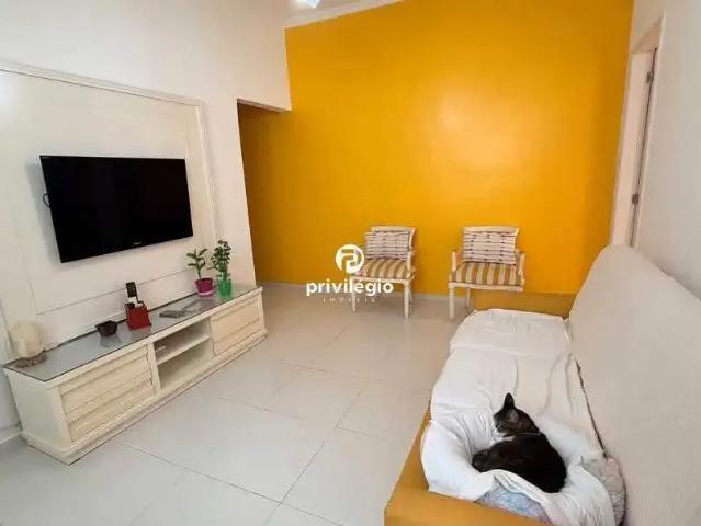 Apartamento venda em Região Geográfica Imediata do Rio de Janeiro, Região Metropolitana do Rio de Janeiro
