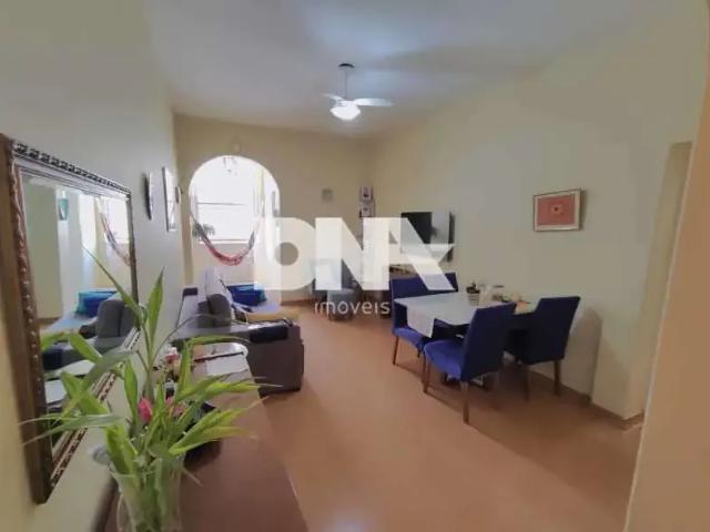 Apartamento venda em Região Geográfica Imediata do Rio de Janeiro, Região Metropolitana do Rio de Janeiro