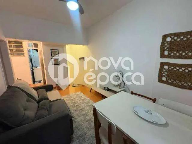 Apartamento venda em Região Geográfica Imediata do Rio de Janeiro, Região Metropolitana do Rio de Janeiro