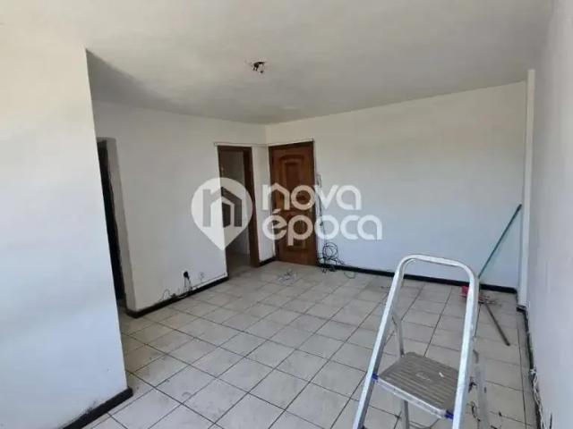 Apartamento venda em Região Geográfica Imediata do Rio de Janeiro, Região Metropolitana do Rio de Janeiro